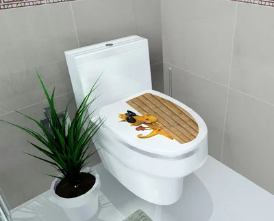 Bathroom sticker (10).jpg