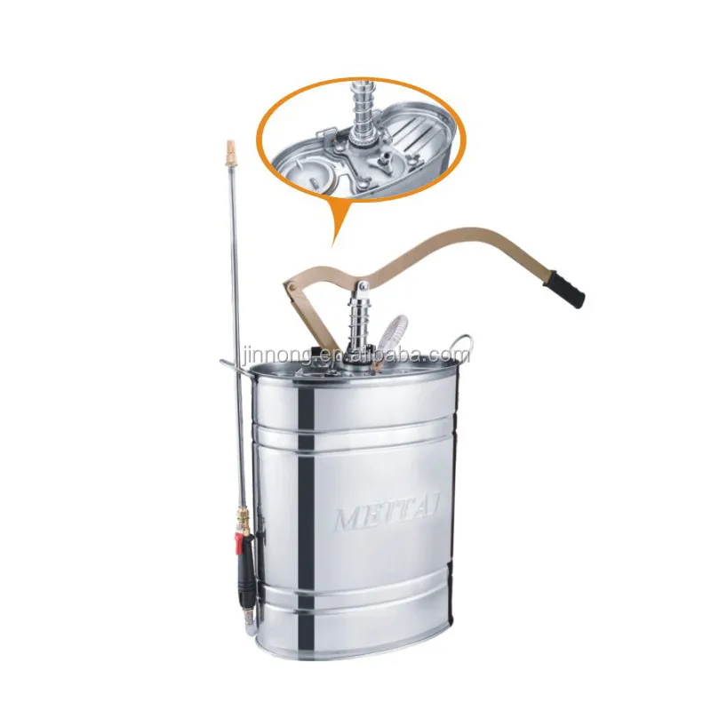 MT-003 Stainless steel sprayer 16L.jpg