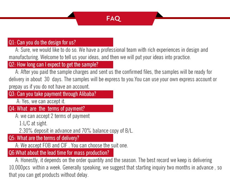 High Quality Chinese Sun Garden Parasol Umbrella Wholesale Outdoor Sunshade Umbrella Beach Umbrella