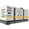 GB Power1875kva standby power MTU engine diesel generator