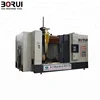 (VTL-1600) CNC Double Column Vertical Lathe machine cnc vtl machine