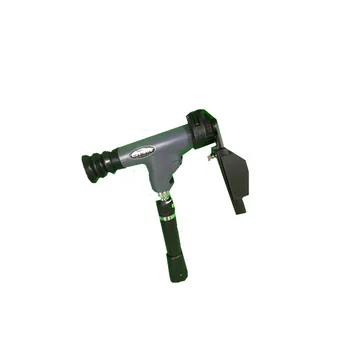 Portable Digital Imaging Pantoscopic Ophthalmoscope Price ...