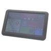 7 inch hd car gps with touch screen fm av-in android system car gps navigation