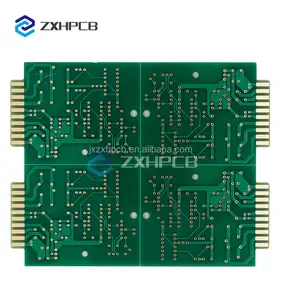 ul fr4 pcb, ul fr4 pcb suppliers and manufacturers at alibaba com