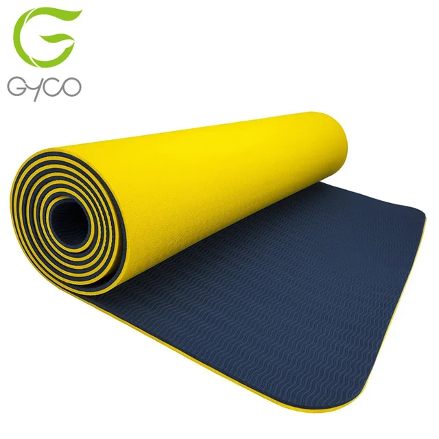 2018-new-design-hot-selling-yoga-mats.jpg_640x640.jpg