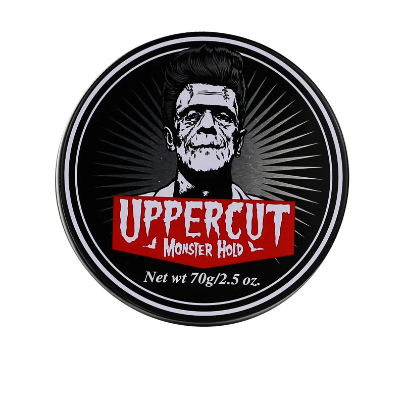 

Colortour best seller Strong hold product hair pomade wholesale hair wax, Multicolor