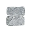 Paving Stone Basalt Block Cobblestone Paver