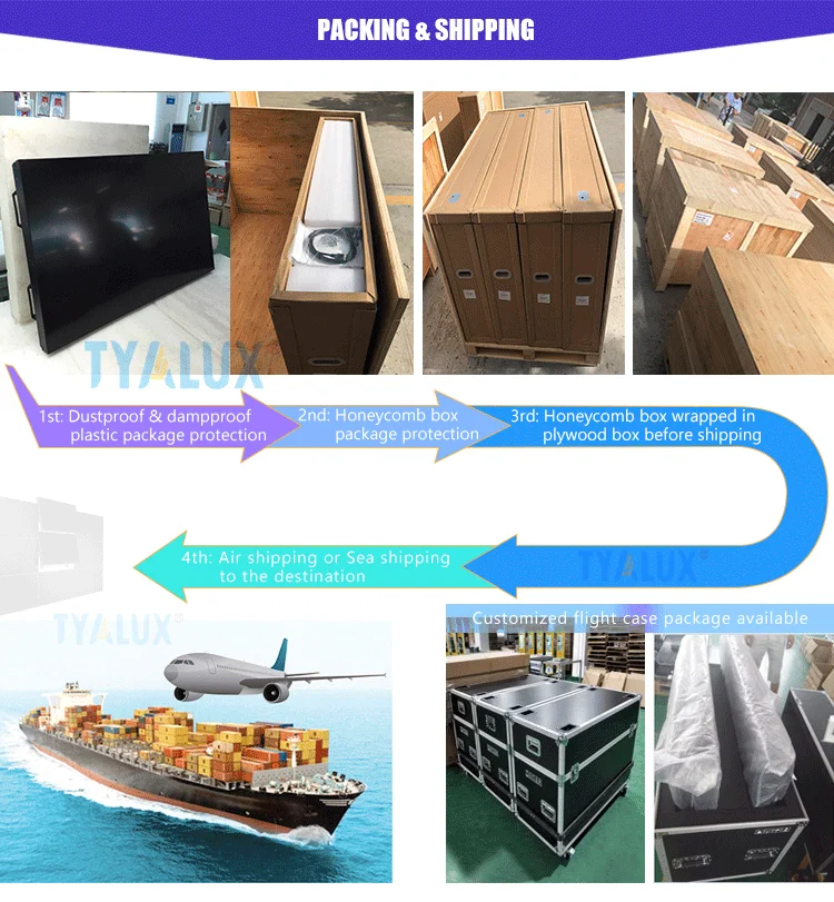 lcd-video-wall-(10)_02