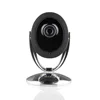 p2p Camera IP Megapixel hisilicon ip camera web cams network camera