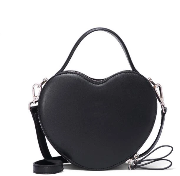 small leather handbags online