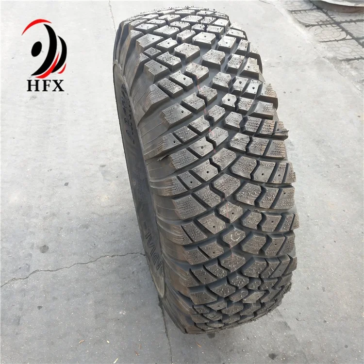 Truck Tyre 38x15.5r15 - Buy Tyre 38x15.5r15,Truck Tyre 38x15.5r15 ...