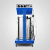 New Electrostatic Spray Powder Coating Machine Spraying Gun Paint System Powder Coating Equipment