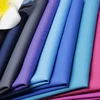 190T Pongee Umbrella Fabric 100% Polyester,100 Polyester Pongee Lining Fabric