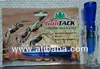 J FRAME MALLARD DUCK CALL