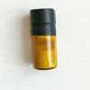 URSOLIC ACID METHYL ESTER