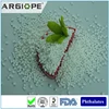 you po fire retardant bamboo super absorbent polymer manufacturers