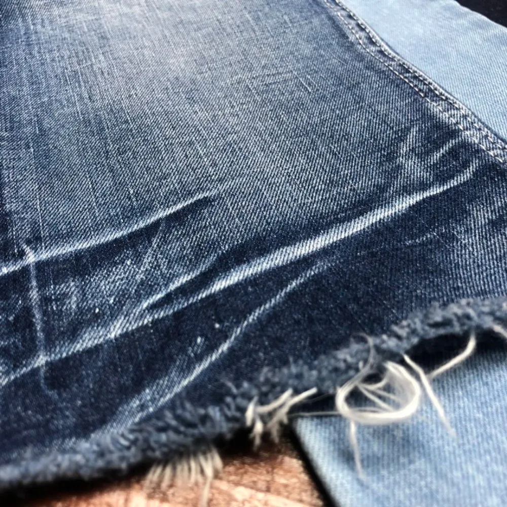 360 degree stretch jeans