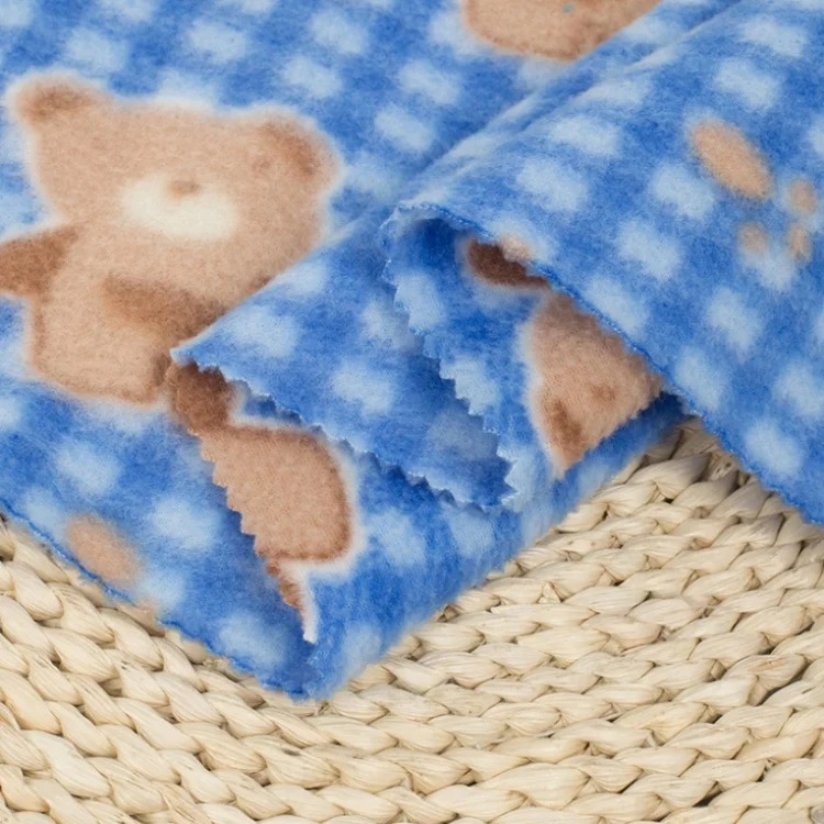 fleece fabric print.jpg