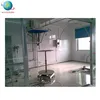 IEC60529 IPX3/4 Water Resistance Test Chamber Rock Pipe Shower Testing Instrument/Waterproofing Machine