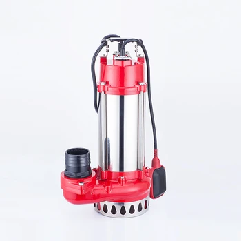 non slip pumps