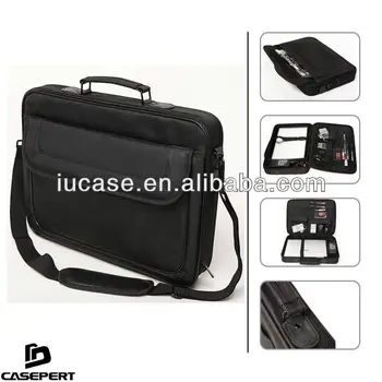 Whole Fancy Laptop Bags Hand With Shoulder Strap 14 Inch Whole Fancy Laptop Bags Hand With Shoulder Strap 14 Inch High Quality Messenger