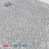 33mm 70 Micron Parking Heater Burner Screen for Webasto Air Top 2000