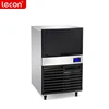 Air Cooled Automatic Commercial Industrial Small Cube Maker Ice Making Machines