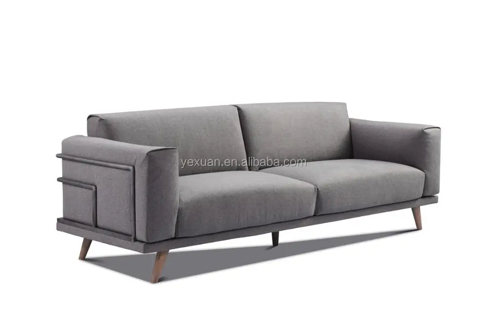 LS-013  (4seats).jpg