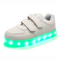 

Kids led light up shoes,kids children led shoes,led light shoes for kids children