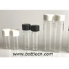 /product-detail/12ml-clear-glass-vials-silanized-with-ptfe-silicone-septa-without-slit-bonded-cap-60804033529.html
