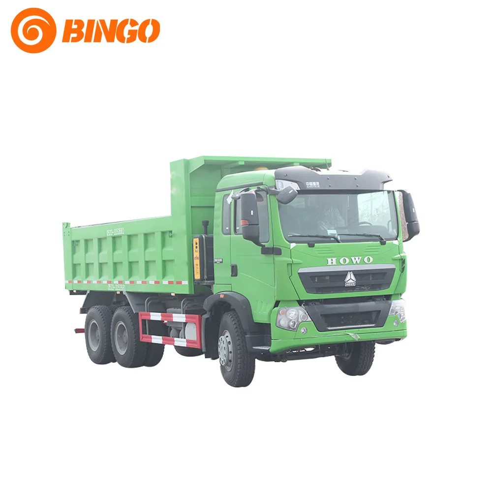 dump truck green.jpg