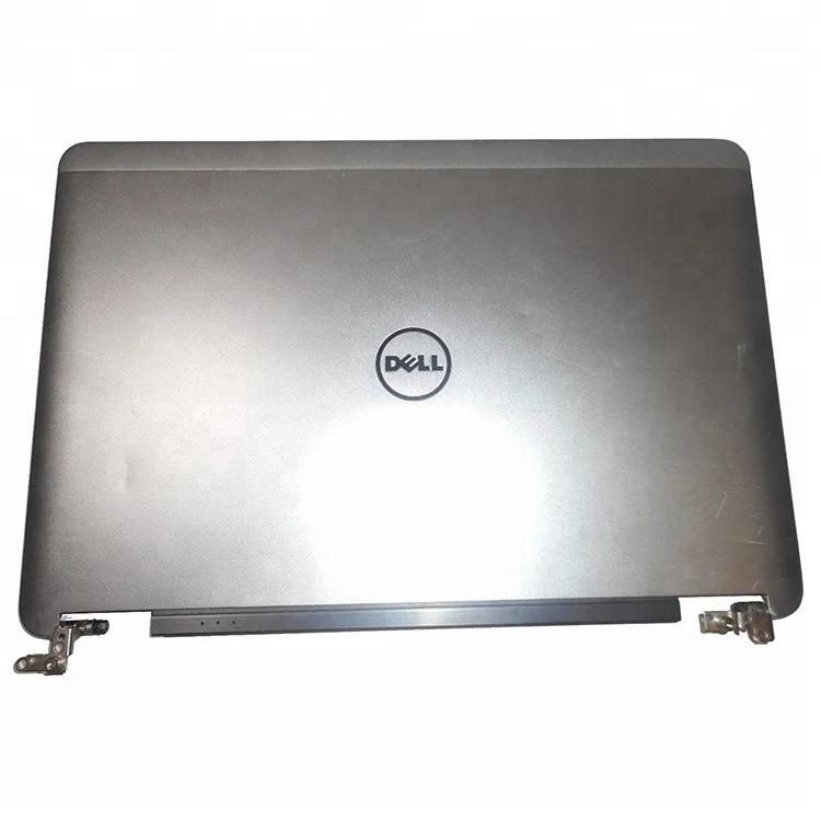 dell e7240 case