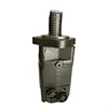 Made In China hydraulic motor BMS OMS 2k 315cc 400cc for hydraulic steering motor