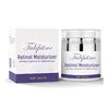 Anti Aging Best Skincare Private Label Organic Noble white moisturizer