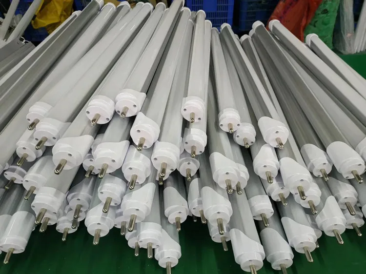 LED Tube 1.jpg