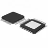 MAX3815CCM+D # Maxim TMDS Digital Video Equalizer IC