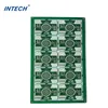 pcba sample ,Electronic PCB and washing machine pcb board
