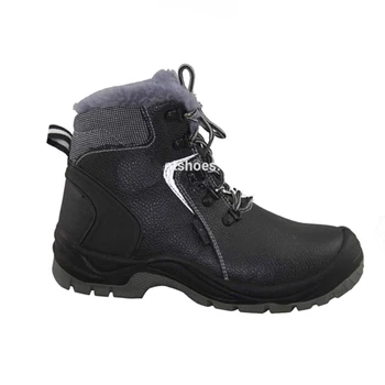 buy safety boots near me