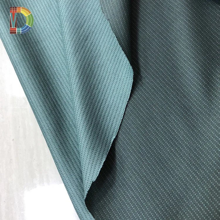 2018 New Design100 Bamboo Viscose Fabric For Garment - Buy Bamboo ...