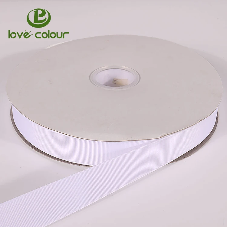 0308ribbon018