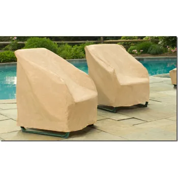 Wicker Furniture Cushion Covers Patio Furniture Cover - Buy Furniture