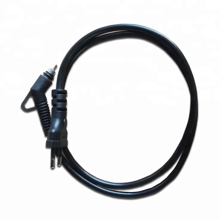 Провод 360 для babyliss f37i. Сетевой шнур ci97m1. Шнур питания поворотный remington s6600. Moser 4463 шнур питания поворотный. Поворотный шнур для плойки bosch phs 7961.