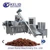 Multi-functional Wide Output Range Dog Food Production Line