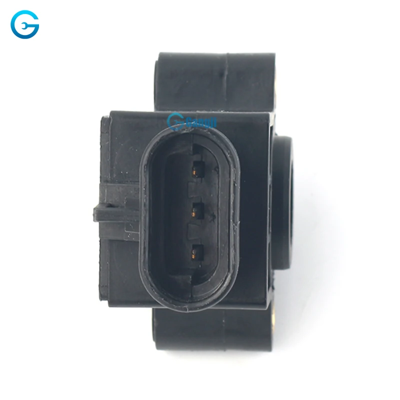 SHLR-0008--5.jpg