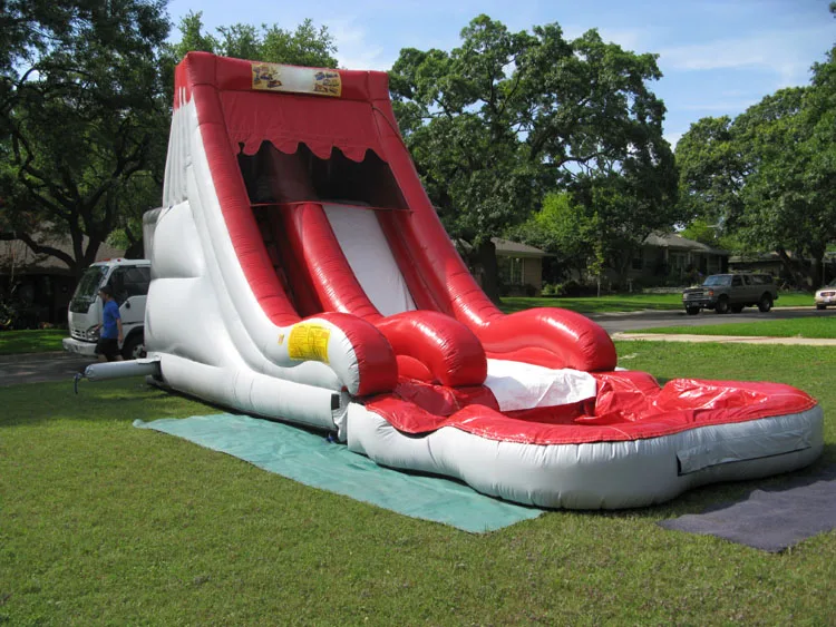 Volcano water slide.JPG