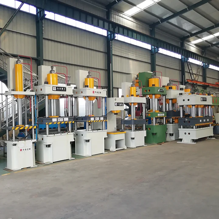 hydraulic  press machine.jpg