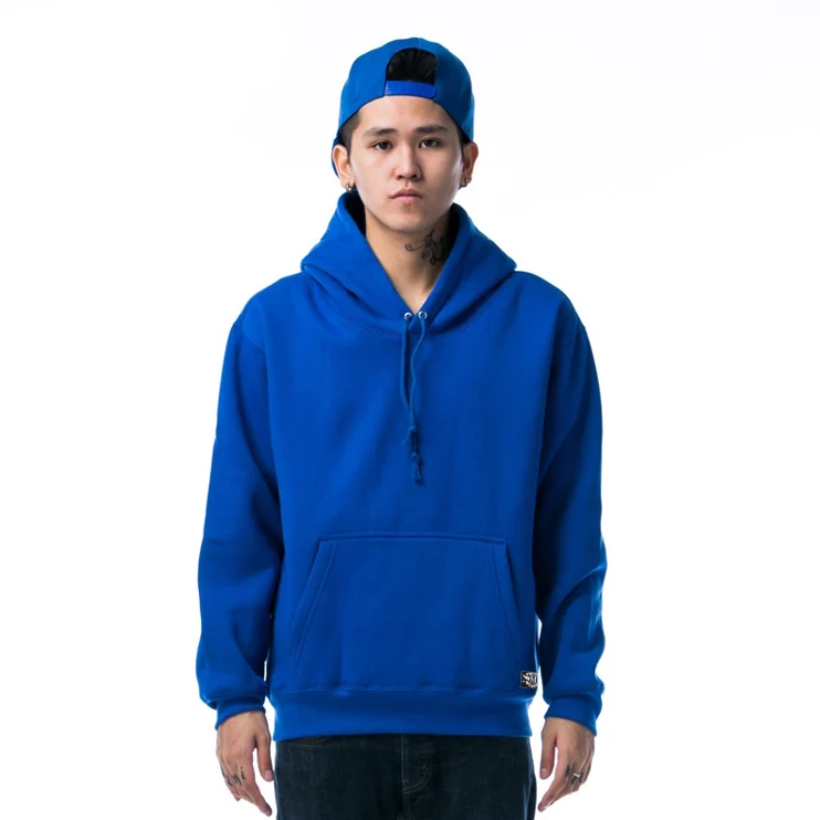 cheap blank hoodies