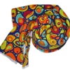New Hot Top Quality Free Sample Print for high yoga pants Factory China