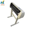 Cheap Price Jinka 870 Vinyl Cutting Plotter With One Year Warranty