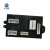 Body control module for SAIC MAXUS V80 G10 with OE number C00075126